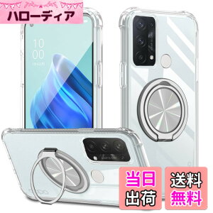 �y���������zXiaomi POCO F6 Pro �P�[�X 360°��]�X�^���h �����O�t�� �J�o�[ �X�^���h�@�\ �c�����Ή� TPU �ی�P�[�X �J�o�[�w�� �V�F�� �N�o�[ �\�t�g �ČRMIL�K�i �ϏՌ��� �h�w�� �X�g���b�v�z