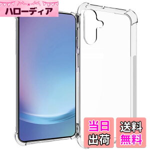 �y���������z�y2+2���Z�b�g�z�K���X�t�B���� �F�F�����A�T�C�Y�F�y�ϏՌ��zGalaxy A25 5G