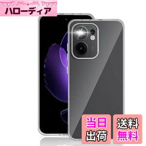 �y���������zHSNXK �K���X�t�B���� ���{���Ɏq�f��AGC �����K���X �w��t���h�~ �t���ی�t�B���� �F�F�N���A�A�T�C�Y�FLMD-KE-OPPO Reno13 A