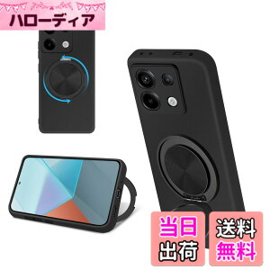 �y���������zbaodunwei Google Pixel11 Pro �P�[�X �V���R�� MagSafe�Ή� �����O�t�� 360°��]�X�^���h �c�����Ή� �A�W���X�^�u���X�^���h �}�b�g�d�グ �ϏՌ� �X�}�z �P�[�X �O�[�O�� �s�N�Z��11pro 