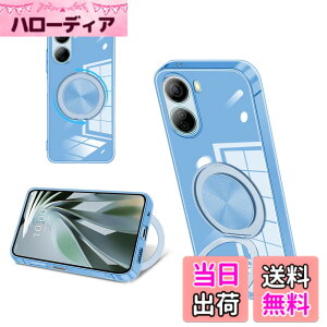 �y���������zbaodunwei Google Pixel11 Pro �P�[�X �V���R�� MagSafe�Ή� �����O�t�� 360°��]�X�^���h �c�����Ή� �A�W���X�^�u���X�^���h �}�b�g�d�グ �ϏՌ� �X�}�z �P�[�X �O�[�O�� �s�N�Z��11pro 