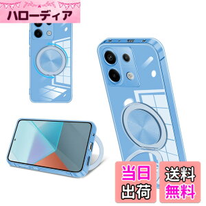 �y���������zbaodunwei Google Pixel11 Pro �P�[�X �V���R�� MagSafe�Ή� �����O�t�� 360°��]�X�^���h �c�����Ή� �A�W���X�^�u���X�^���h �}�b�g�d�グ �ϏՌ� �X�}�z �P�[�X �O�[�O�� �s�N�Z��11pro 