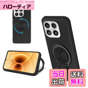 �y���������zbaodunwei Google Pixel11 Pro �P�[�X �V���R�� MagSafe�Ή� �����O�t�� 360°��]�X�^���h �c�����Ή� �A�W���X�^�u���X�^���h �}�b�g�d�グ �ϏՌ� �X�}�z �P�[�X �O�[�O�� �s�N�Z��11pro 