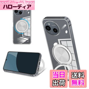 �y���������zbaodunwei Google Pixel11 Pro �P�[�X �V���R�� MagSafe�Ή� �����O�t�� 360°��]�X�^���h �c�����Ή� �A�W���X�^�u���X�^���h �}�b�g�d�グ �ϏՌ� �X�}�z �P�[�X �O�[�O�� �s�N�Z��11pro 