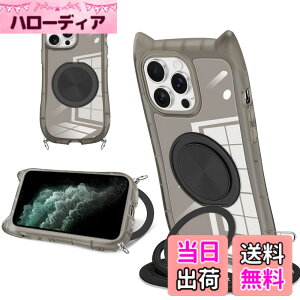 �y���������ziPhone SE2/SE3/7/8 �p �X�}�z�P�[�X �L���f�U�C�� �V���v���Ńt�@�b�V���� 360° ��]�X�^���h�t�� iPhone SE2/SE3/7/8 �X�}�z�P�[�X ����~�� ���΂ݖh�~ �S�ʓI�ȕی� �������߉\�ȃl