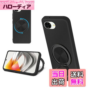 �y���������zbaodunwei Google Pixel11 Pro �P�[�X �V���R�� MagSafe�Ή� �����O�t�� 360°��]�X�^���h �c�����Ή� �A�W���X�^�u���X�^���h �}�b�g�d�グ �ϏՌ� �X�}�z �P�[�X �O�[�O�� �s�N�Z��11pro 