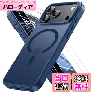 �y���������zBruzaio SFTZ iPhone 14/13/15/16/16e/17/17Pro/17ProMax �p �P�[�X �F�F�_�[�N�p�[�v���A�T�C�Y�FiPhone 17 Pro �p�i6.3�C���`�j