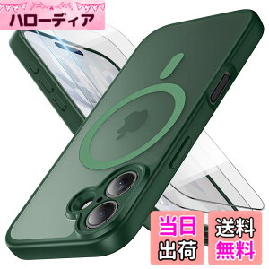 �y���������zBruzaio SFTZ iPhone 14/13/15/16/16e/17/17Pro/17ProMax �p �P�[�X �F�F�O���[�� �����Y�S�̂��J�o�[�A�T�C�Y�FiPhone 17 �p�i6.3�C���`�j
