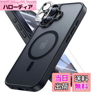 �y���������zBruzaio SFTZ iPhone 14/13/15/16/16e/17/17Pro/17ProMax �p �P�[�X �F�FA2-�u���b�N�A�T�C�Y�FiPhone 17 �p�i6.3�C���`�j