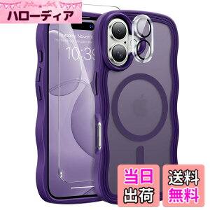 �y���������zBruzaio SFTZ iPhone 14/13/15/16/16e/17/17Pro/17ProMax �p �P�[�X �F�F�}�b�g�p�[�v���A�T�C�Y�FiPhone 17 �p�i6.3�C���`�j