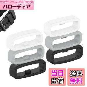 �y���������zUrbanPulse �x���g���[�v �����t�@�X�i�[�����O 20mm�� �V���R�[���� �ւ��ďC���p�V�� Garmin�Ή� Forerunner 55/265/165/245/ Approach S50/S44/S42/S40/S12/ Vivoactive 6/5/Venu/Sq/Sq2�Ɍ����p�x���g �F�F