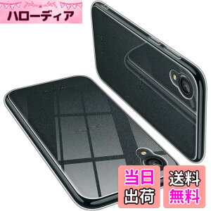 �y���������z�P�[�X �����O�t�� �P�[�X �X�}�z�P�[�X �ϏՌ� �J�o�[ �y�� ���� TPU �X�^���h�@�\ �C�菝�h�~ �����h�~ �ԍڃz���_�[�Ή� �X�g���b�v�z�[���t�� �F�F�N���A�A�T�C�Y�FDIGNO BX2/D
