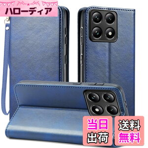 �y���������zXiaomi 14T �P�[�X �蒠�^ �V���I�~ 14t XIG07 �J�o�[ �蒠�^ �X�}�z�P�[�X Xiaomi 14t �蒠�^ �J�[�h�X���b�g�A�L�b�N�X�^���h���U�[ �F�F�l�C�r�[