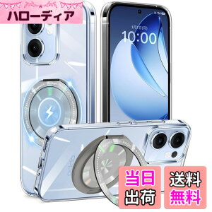 �y���������zOPPO Reno13 A �P�[�X �N���A �����O�t�� 360°��]�X�^���h �ϏՌ� �I�b�|���m13A �J�o�[ ���^ �y�� �l�C oppo reno 13a �X�}�z�P�[�X ���� TPU �ԍڃz���_�[�Ή� �F�F�N���A�A�T�C�Y�FOPPO 