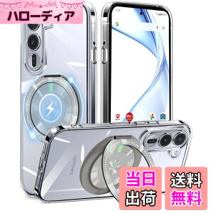 �y���������zCexitesuo For �P�[�X �N���A �����O�t�� 360°��]�X�^���h �ϏՌ� �J�o�[ ���^ �y�� �l�C �X�}�z�P�[�X ���� TPU �ԍڃz���_�[�Ή� �F�F�N���A�A�T�C�Y�FArrows Alpha F-51F