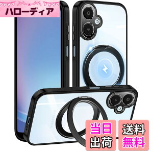 �y���������z�P�[�X �N���A �����O�t�� 360°��]�X�^���h �ϏՌ� �J�o�[ �y�� ���^ �y�� �l�C �X�}�z�P�[�X ���� TPU �ԍڃz���_�[�Ή� �F�F�u���b�N�A�T�C�Y�FGalaxy A25 / A25E 5G