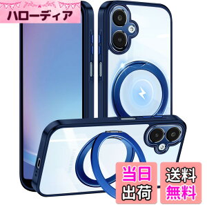 �y���������z�P�[�X �N���A �����O�t�� 360°��]�X�^���h �ϏՌ� �J�o�[ �y�� ���^ �y�� �l�C �X�}�z�P�[�X ���� TPU �ԍڃz���_�[�Ή� �F�F�u���[�A�T�C�Y�FGalaxy A25 / A25E 5G