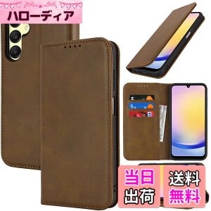 �y���������zOppo a90 �P�[�X �蒠�^ �X�}�z�P�[�X �I�b�|a90 �J�o�[ �蒠�^ �J�[�h�X���b�g�A�L�b�N�X�^���h ���U�[ �F�F�_�[�N�O���[���A�T�C�Y�FGalaxy A15