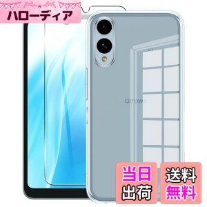 �y���������zCninyck �X�}�z�P�[�X Google Pixel 8a �p TPU �P�[�X ���^ �ϏՌ� �����h�~ ���C�����X�[�d�Ή� �F�F�N���A�A�T�C�Y�FArrows We2