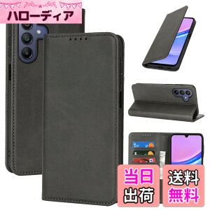 �y���������zOppo a90 �P�[�X �蒠�^ �X�}�z�P�[�X �I�b�|a90 �J�o�[ �蒠�^ �J�[�h�X���b�g�A�L�b�N�X�^���h ���U�[ �F�F�u���b�N�A�T�C�Y�FGalaxy A17