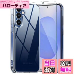 �y���������zCninyck �X�}�z�P�[�X Google Pixel 8a �p TPU �P�[�X ���^ �ϏՌ� �����h�~ ���C�����X�[�d�Ή� �F�F�N���A�A�T�C�Y�FGalaxy S26