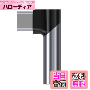 �y���������zType-C��]3.5 mm�w�b�h�z���A�_�v�^3��/4��TRRS�Ή����]�Y�w�b�h�z���C���^�t�F�[�XHi-Fi����DAC�`�b�v�Б�L�^���}���~�j�T�C�Y���y/�ʘb�𓋍ځA���ʒ����\�AiPad Mini 6/Pro/Air/�݊�