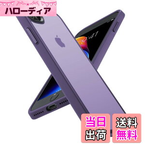 �y���������zCOSOIK iPhone se 2 se3 8 7 SE4 16e 17e�p �P�[�X ������ �F�F�_�[�N�p�[�v���A�T�C�Y�FiPhone se3 se2 8 7 �p�i4.7 �C���`�j