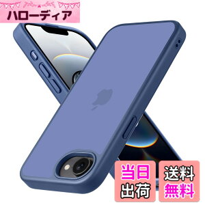 �y���������zCOSOIK iPhone se 2 se3 8 7 SE4 16e 17e�p �P�[�X ������ �F�F�l�C�r�[�A�T�C�Y�FiPhone 16e/17e �p�i6.1 �C���`�j