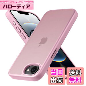 �y���������zCOSOIK iPhone se 2 se3 8 7 SE4 16e 17e�p �P�[�X ������ �F�F�s���N�A�T�C�Y�FiPhone 16e/17e �p�i6.1 �C���`�j