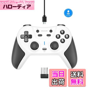 �y���������zabxylute wireless game controller �F�F����