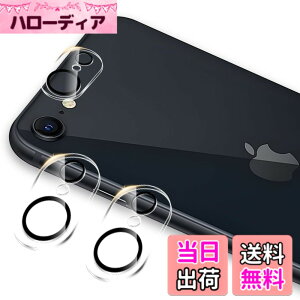 �y���������zscreenprotector �ی�t�B���� �F�F���ߐ��A�T�C�Y�FJ-iPhone SE4