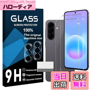 �y���������zscreenprotector �Ή� �`�����h�~�t�B���� �{ �����Y�ی�t�B���� �F�F�����A�T�C�Y�F�Ή� Galaxy A57 5G
