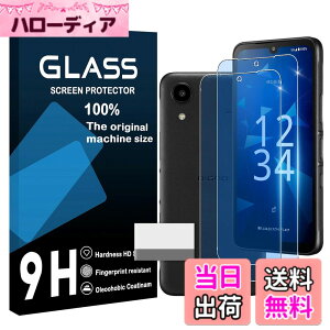 �y���������zscreenprotector �Ή� �`�����h�~�t�B���� �{ �����Y�ی�t�B���� �F�F�����A�T�C�Y�F�Ή� DIGNO Sx5 �u���[���C