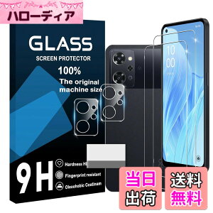 �y���������zscreenprotector �Ή� �`�����h�~�t�B���� �{ �����Y�ی�t�B���� �F�F�����A�T�C�Y�F�Ή� Oppo reno 7A