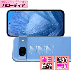 �y���������zscreenprotector �Ή� �`�����h�~�t�B���� �{ �����Y�ی�t�B���� �F�F�����A�T�C�Y�F�Ή� Google Pixel 8A �J�����ی�