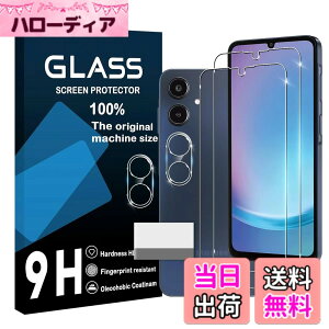 �y���������zscreenprotector �Ή� �`�����h�~�t�B���� �{ �����Y�ی�t�B���� �F�F�����A�T�C�Y�F�Ή� Galaxy A25 5G