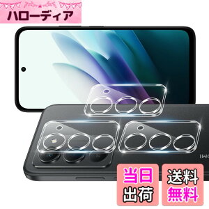 �y���������zscreenprotector �Ή� �`�����h�~�t�B���� �{ �����Y�ی�t�B���� �F�F�����A�T�C�Y�F�Ή� Redmi 15 5G �J�����ی�