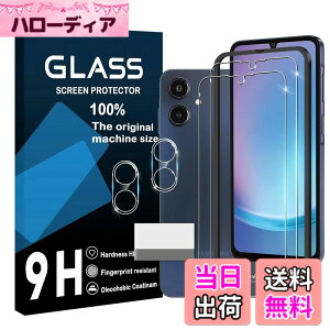 �y���������zscreenprotector �Ή� �`�����h�~�t�B���� �{ �����Y�ی�t�B���� �F�F�����A�T�C�Y�F�Ή� Galaxy A25 �K���X�t�C����