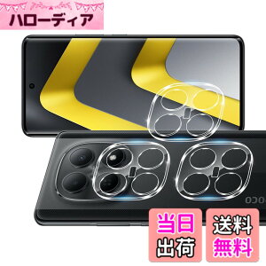 �y���������zscreenprotector �Ή� �`�����h�~�t�B���� �{ �����Y�ی�t�B���� �F�F�����A�T�C�Y�F�Ή� Xiaomi POCO M8 �J�����ی�