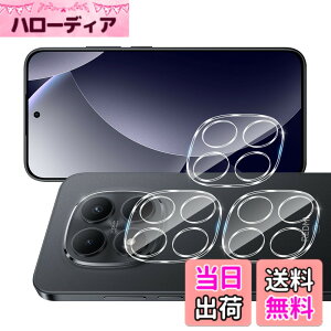 �y���������zscreenprotector �Ή� �`�����h�~�t�B���� �{ �����Y�ی�t�B���� �F�F�����A�T�C�Y�F�Ή� Redmi Note 15 Pro �J�����ی�
