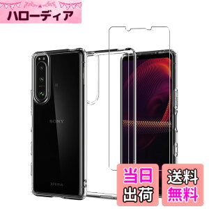 �y���������z�Ή� AQUOS wish3 �P�[�X+ �K���X�t�B���� �ی�t�B���� �ώw�� ������ ���˒ጸ ��U�h�~�����_�� TPU �J�o�[ �S���� �U�M���H ���ς��ɂ��� �F�F�����A�T�C�Y�Fxperia 5 III 1+1 lrd
