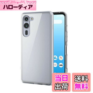 �y���������z�Ή� AQUOS wish3 �P�[�X+ �K���X�t�B���� �ی�t�B���� �ώw�� ������ ���˒ጸ ��U�h�~�����_�� TPU �J�o�[ �S���� �U�M���H ���ς��ɂ��� �F�F���� (Transparent)�A�T�C�Y�Fwe2 plus TPU