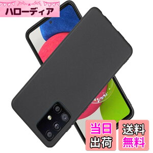 �y���������z�Ή� AQUOS wish3 �P�[�X+ �K���X�t�B���� �ی�t�B���� �ώw�� ������ ���˒ጸ ��U�h�~�����_�� TPU �J�o�[ �S���� �U�M���H ���ς��ɂ��� �F�F�}�b�g�u���b�N�A�T�C�Y�Fa51 t2tpu l