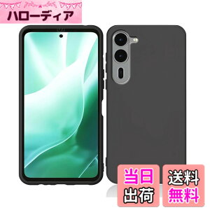 �y���������z�Ή� AQUOS wish3 �P�[�X+ �K���X�t�B���� �ی�t�B���� �ώw�� ������ ���˒ጸ ��U�h�~�����_�� TPU �J�o�[ �S���� �U�M���H ���ς��ɂ��� �F�F�}�b�g�u���b�N�A�T�C�Y�Fwe2 plus T2