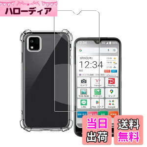 �y���������z�Ή� AQUOS wish3 �P�[�X+ �K���X�t�B���� �ی�t�B���� �ώw�� ������ ���˒ጸ ��U�h�~�����_�� TPU �J�o�[ �S���� �U�M���H ���ς��ɂ��� �F�F���b�h�A�T�C�Y�Fa205kc 1+1si lrd
