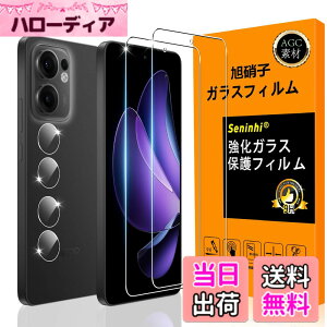 �y���������zscreenprotector �ی�t�B���� �F�F���ߐ��A�T�C�Y�FOPPO Reno13 A