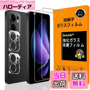 �y���������zscreenprotector-2 �F�F���ߐ��A�T�C�Y�FOPPO Reno13 A-3D