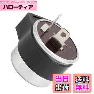 �y���������z�E�C���J�[���W���[���A�t���b�V���[�����[ 6V 8W �ϋv���̂���@�B�� OEM �p�[�c �I�[�g�o�C�����p DT175 DT360 DT400 GT80 DT100 XT500 �F�Fpopular�A�T�C�Y�Fnormal
