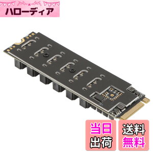 �y���������zM.2����SATA3.0�ւ̃A�_�v�^�J�[�h�AM.2 M-EKY PCIE3.0����ւ̃A�_�v�^�J�[�h�AASM1166 6GbpsPh516�X�}�[�g�C���W�P�[�^�t��6�|�[�g�g���C���^�[�t�F�C�X�J�[�h �F�Fdefault