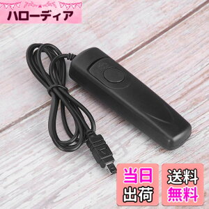 �y���������zD5000 D5100 D5200 D5300 D5500 D5600 �p�����R���V���b�^�[�����[�Y�P�[�u�� �J����1m �U���h�~ �I�[�g�t�H�[�J�X �����ԘI���E�A���B�e�ɍœK